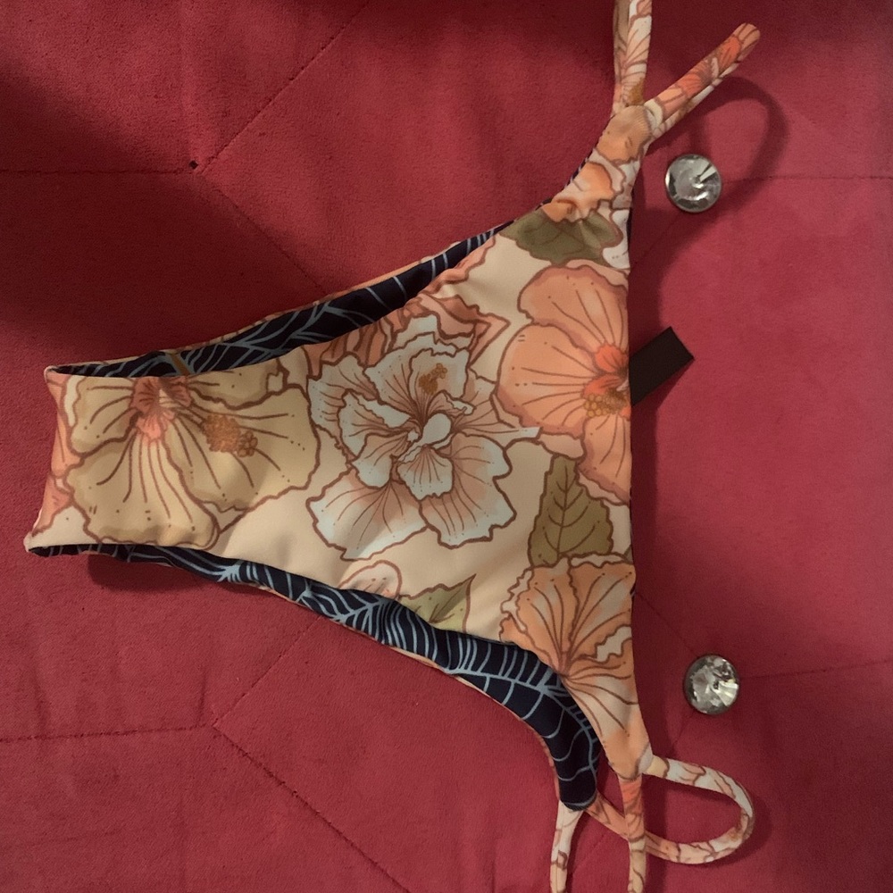 Kaikini bikini - Picture 6 of 6